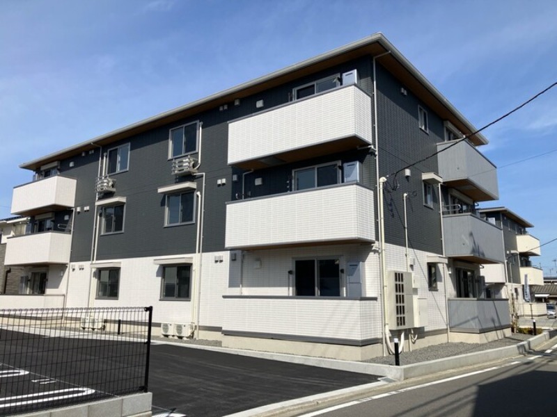 14904072/建物外観