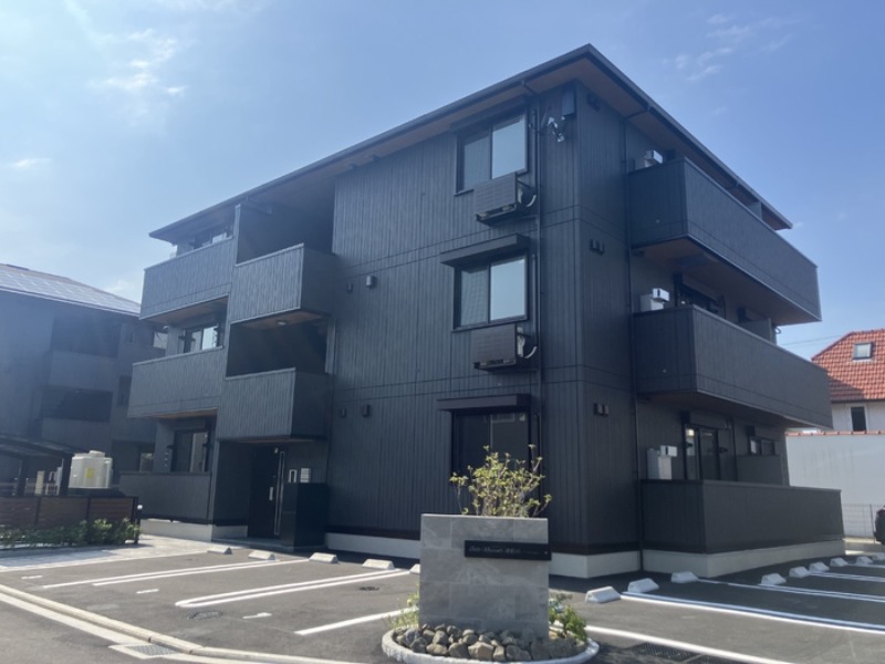 14989452/建物外観