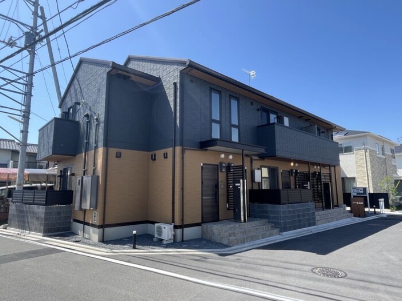 14989575/建物外観