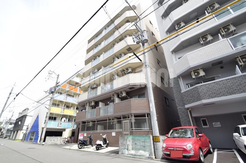 15199382/建物外観