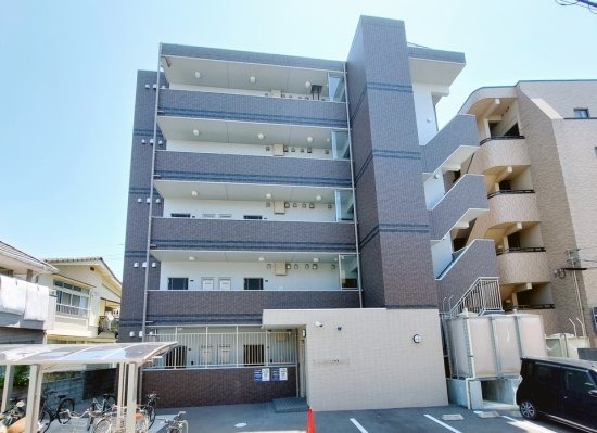 15199671/建物外観