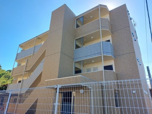15199849/建物外観