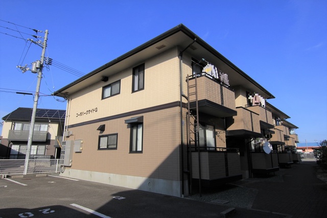15387689/建物外観