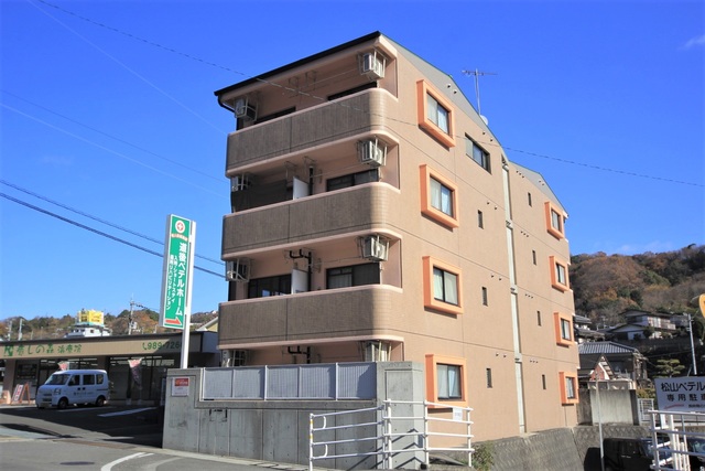 15387737/建物外観