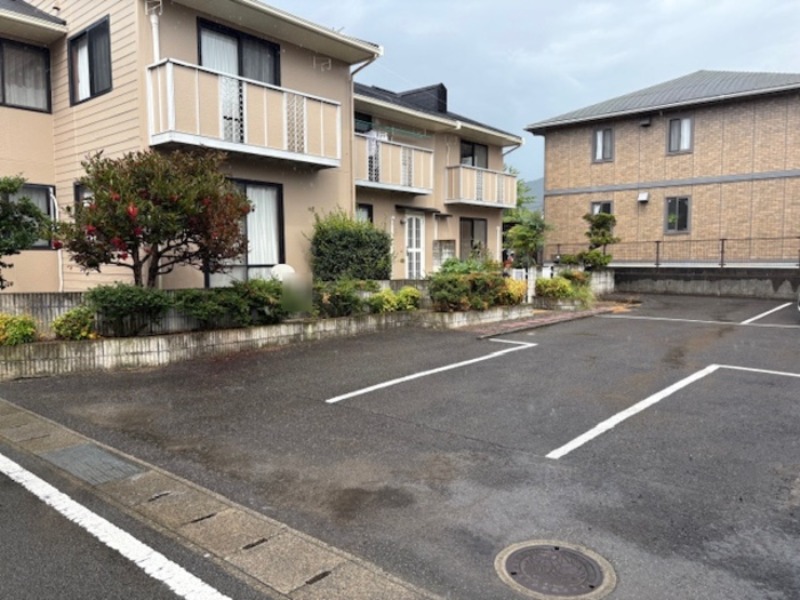 15395970/建物外観