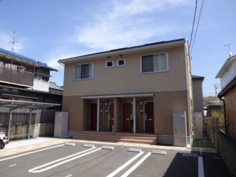 15396025/建物外観