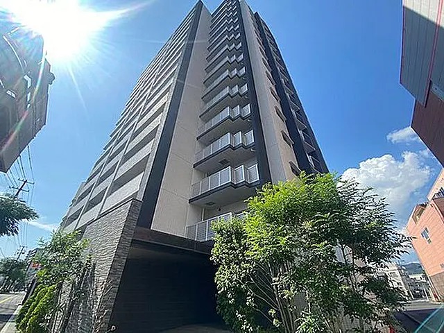 15611426/外観1
