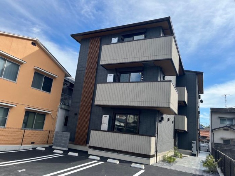 15621422/建物外観