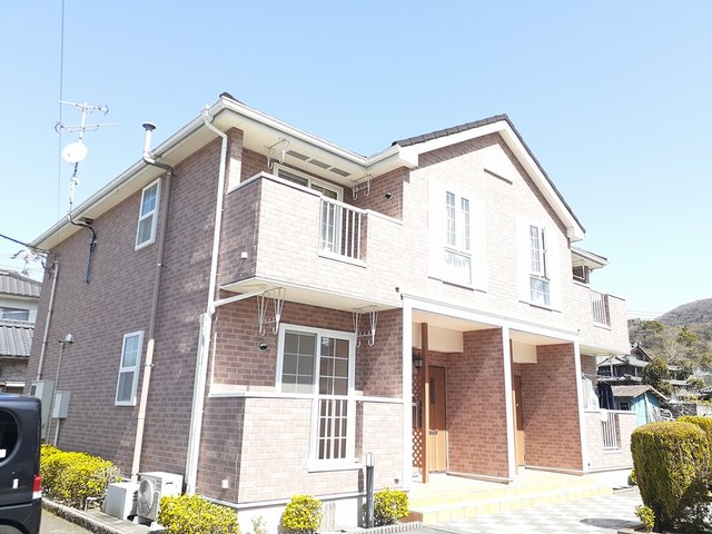 15682774/建物外観
