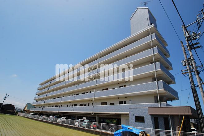 8812624/建物外観