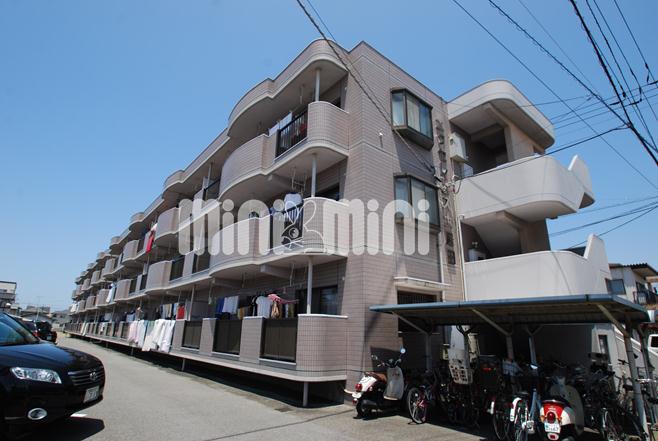 8812714/建物外観