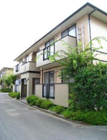 8812951/建物外観