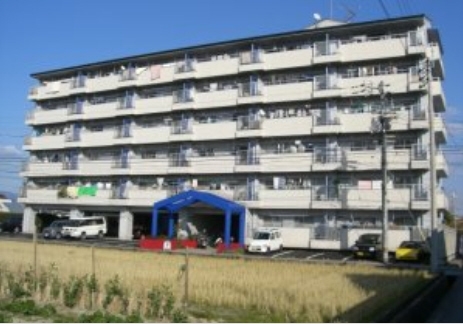 8813885/建物外観