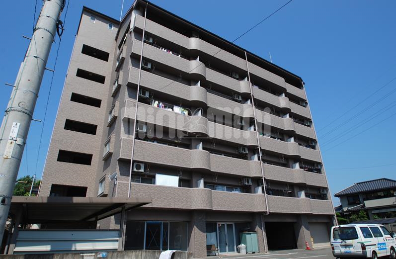 8815123/建物外観