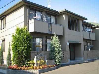 8816628/建物外観