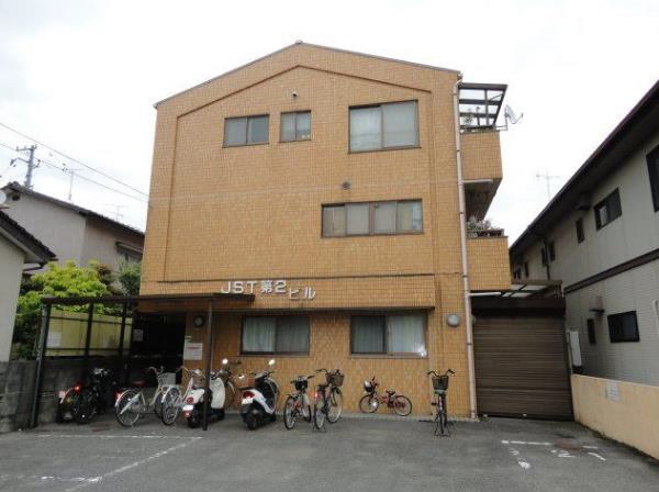 8817479/建物外観