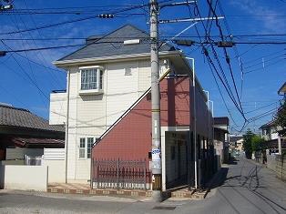 8818036/建物外観