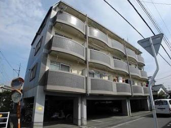 8818426/建物外観