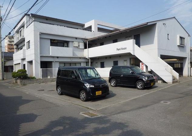 8819310/建物外観