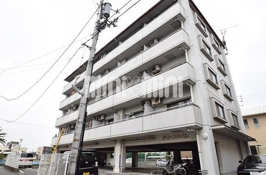 8819983/建物外観