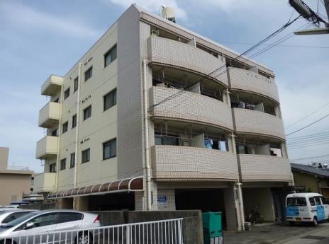 8821006/建物外観