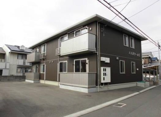 8822193/建物外観