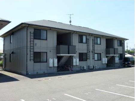 8822202/建物外観