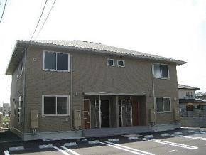 8823547/建物外観