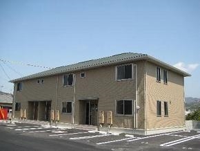 8823551/建物外観