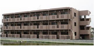 8823565/建物外観