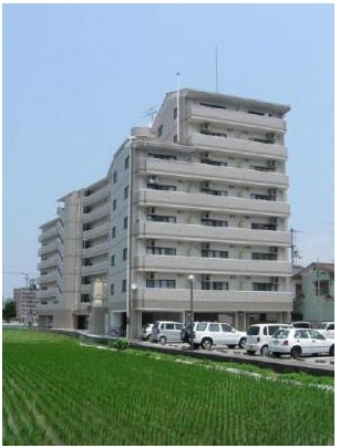 8824436/建物外観