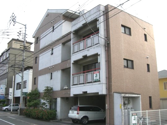 8825334/建物外観