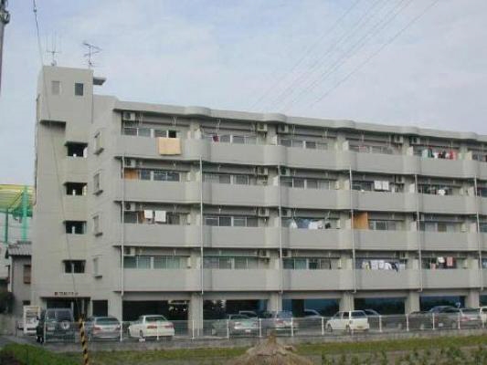 8827603/建物外観
