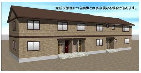 8828424/建物外観