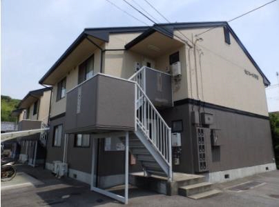 8829059/建物外観