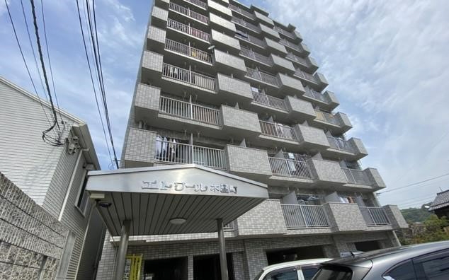 8830880/建物外観