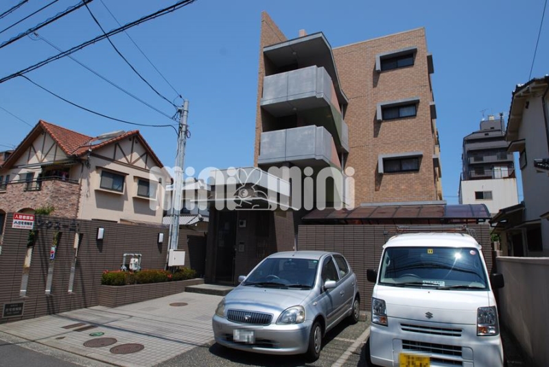 8835285/建物外観