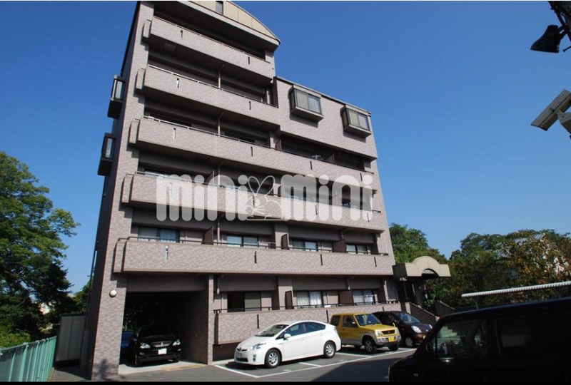 8835489/建物外観