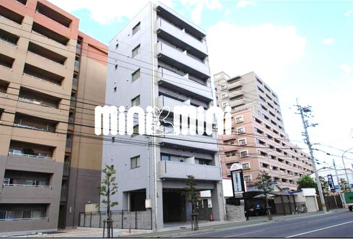 8835574/建物外観