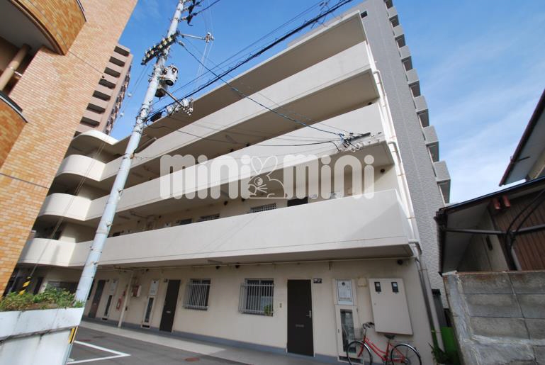 8835865/建物外観