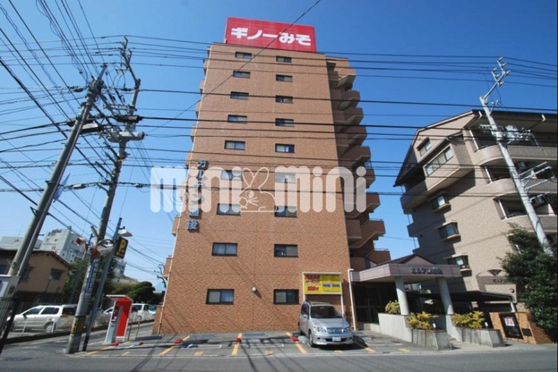 8836139/建物外観