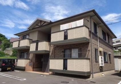 8837263/建物外観