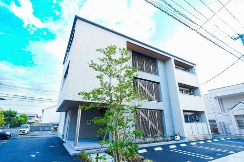 8840884/建物外観