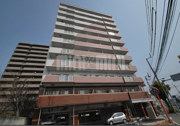 8843531/建物外観