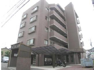 8848844/建物外観