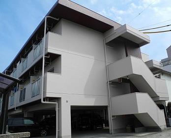 8850349/建物外観