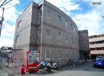 8853883/建物外観