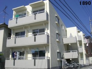 8854245/建物外観