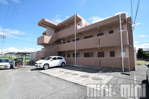 8854958/建物外観