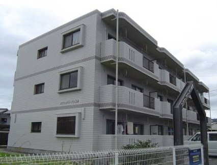 8857197/建物外観